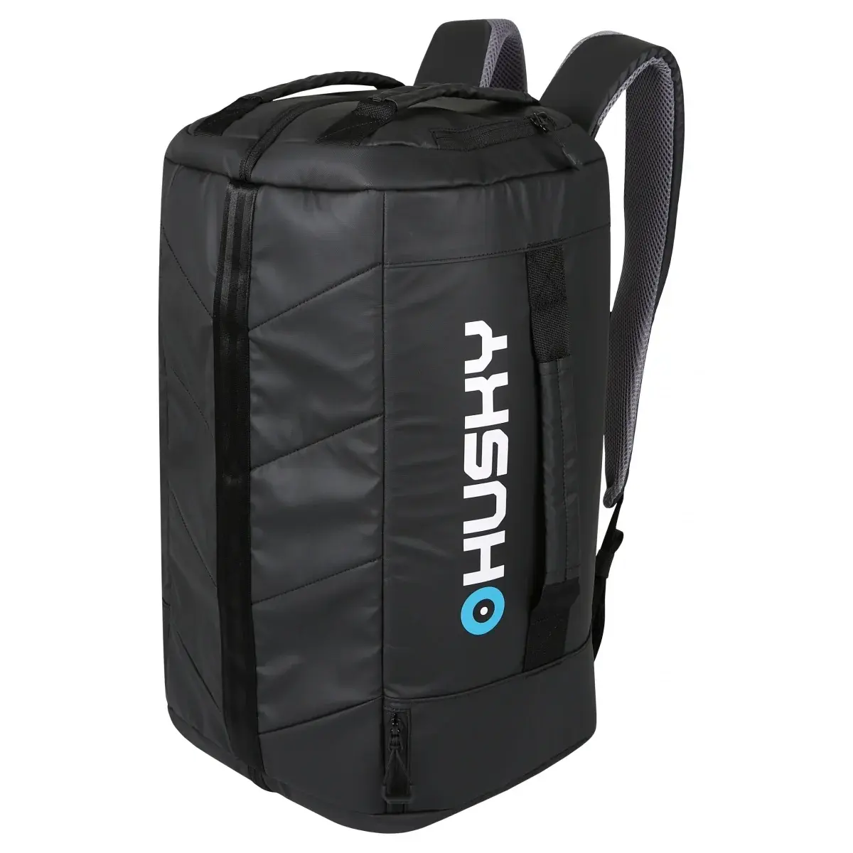 Husky Torba podróżna Husky Trussel 40L black