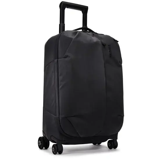 Thule Torba podróżna Thule Aion Carry on Spinner TARS122 czarny