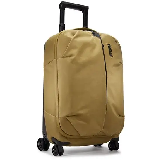 Thule Torba podróżna Thule Aion Carry on Spinner TARS122 nutria