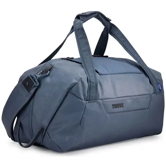 Thule Torba podróżna Thule Aion TAWD135 dark slate