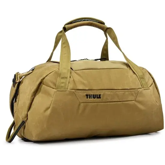 Thule Torba podróżna Thule Aion TAWD135 nutria