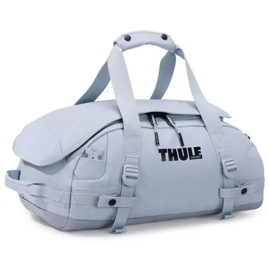 Thule Torba podróżna Thule Chasm S soft blue