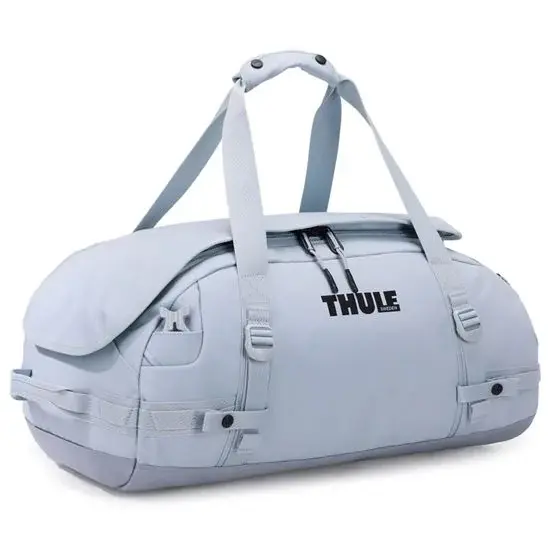 Thule Torba podróżna Thule Chasm TDSD302 soft blue