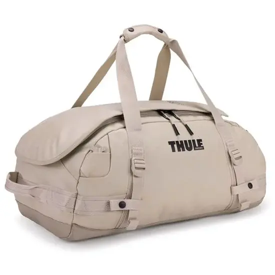 Thule Torba podróżna Thule Chasm TDSD302 soft sand