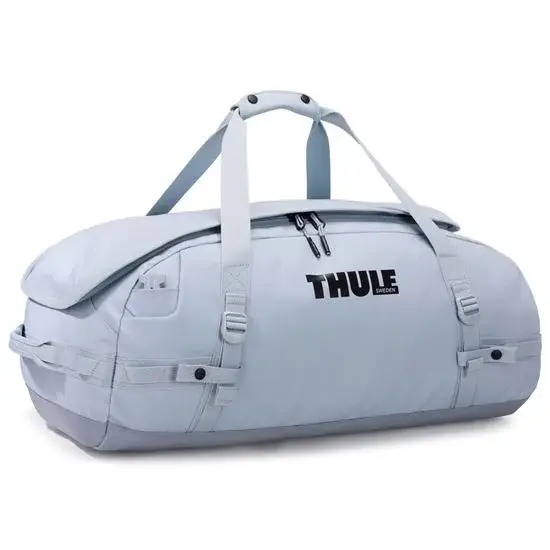 Thule Torba podróżna Thule Chasm TDSD303 soft blue