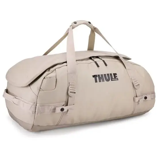 Thule Torba podróżna Thule Chasm TDSD303 soft sand