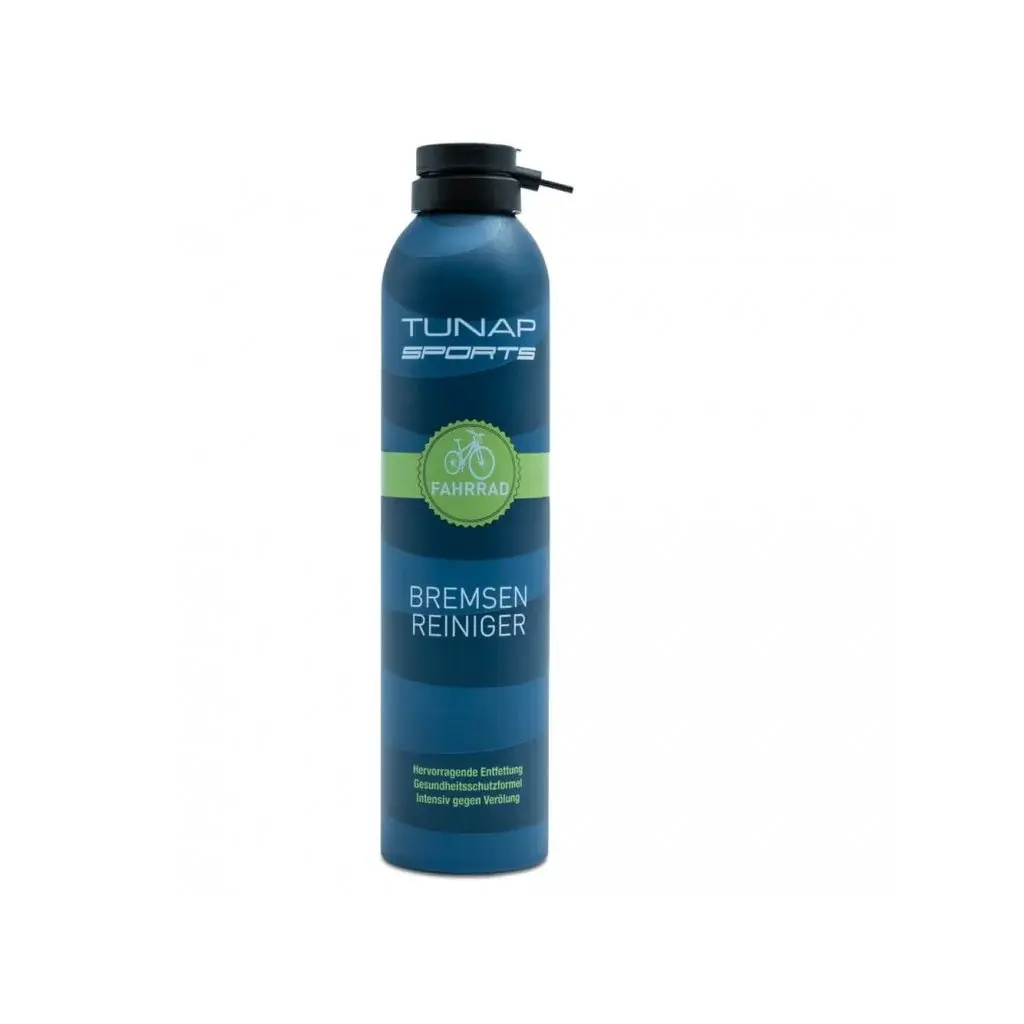 Tunap Sports Środek do czyszczenia hamulców Tunap Sports Brake Cleaner (300ml)