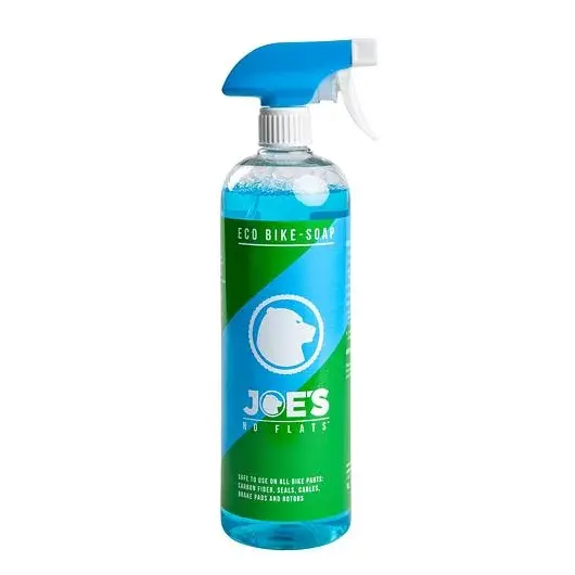 Joe´s No Flats Środek czyszczący Joe´s No Flats Joe's Eco Bike Soap 1000ml