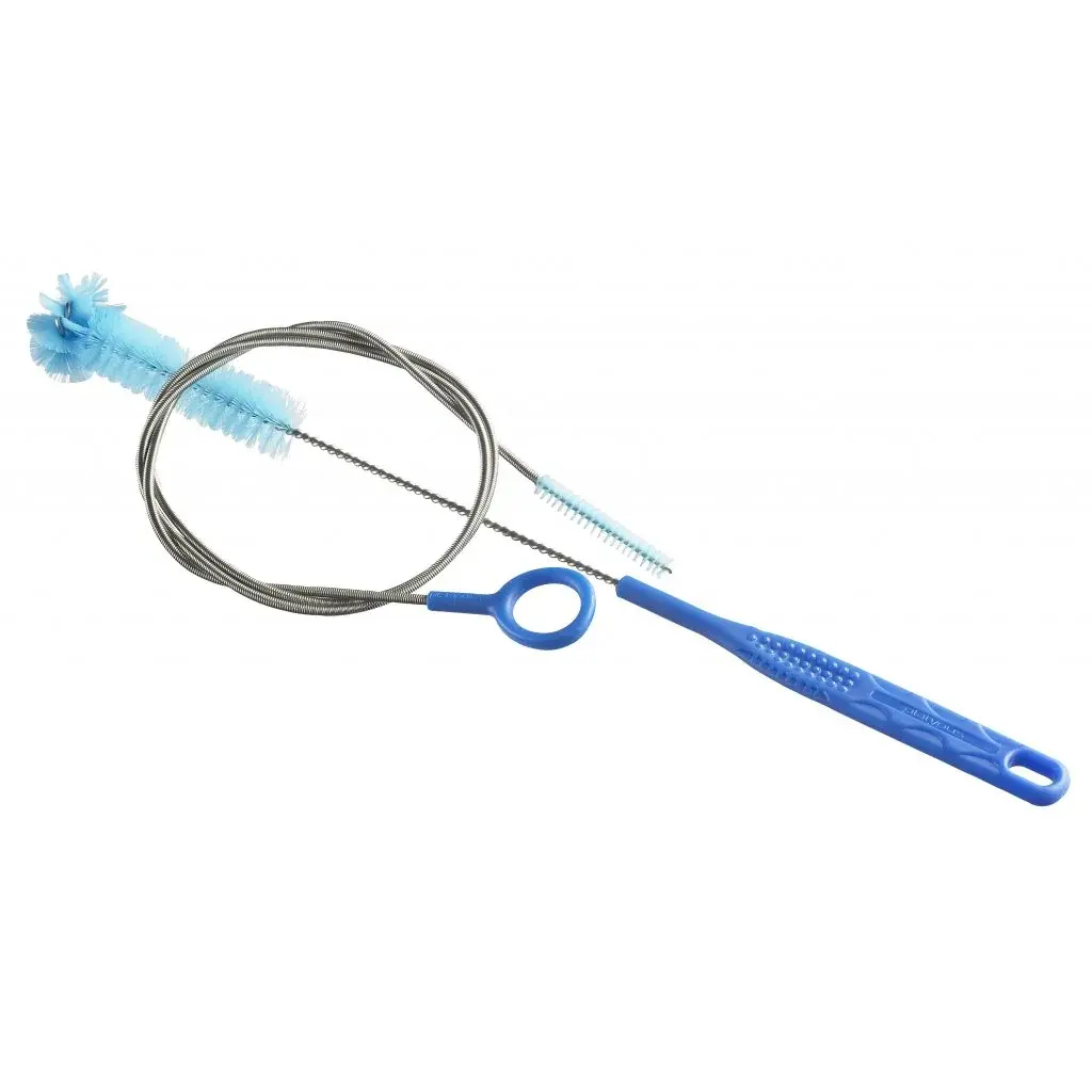 Platypus Zestaw do czyszczenia Platypus Reservoir Cleaning Kit