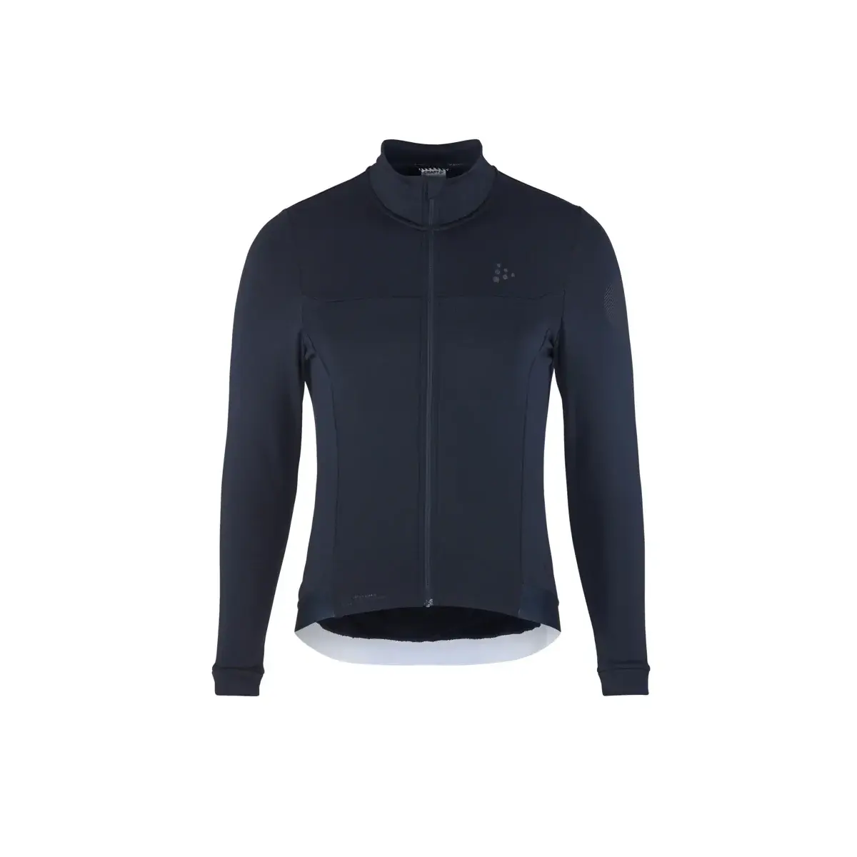 Craft Koszulka rowerowa Craft ADV Bike SubZ niebieski