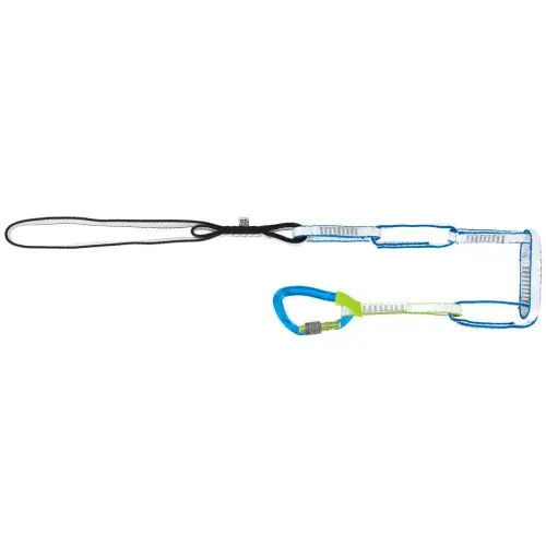 Climbing Technology Lonża Daisy Chain Climbing Technology SPORT CHAIN 100 cm