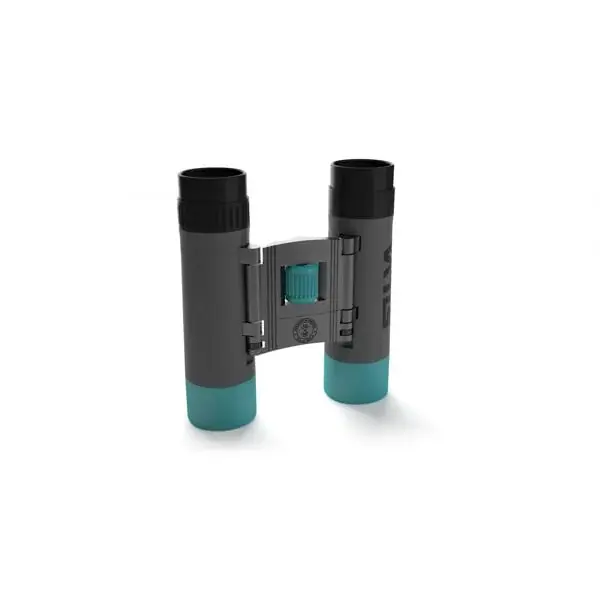 Silva Lornetka Silva Pocket 10X czarny