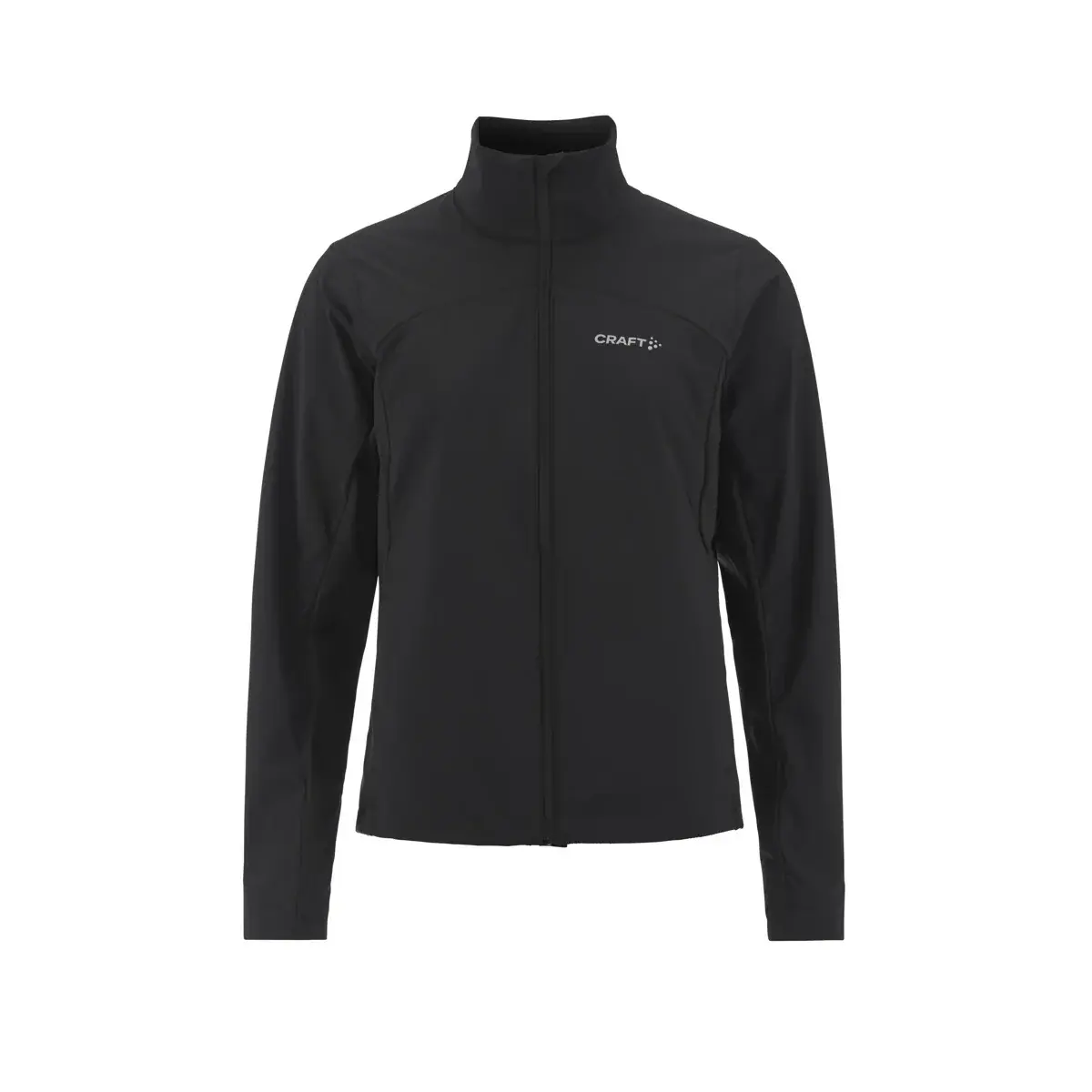 Kurtka damska Craft ADV Essence Warm 2 czarny