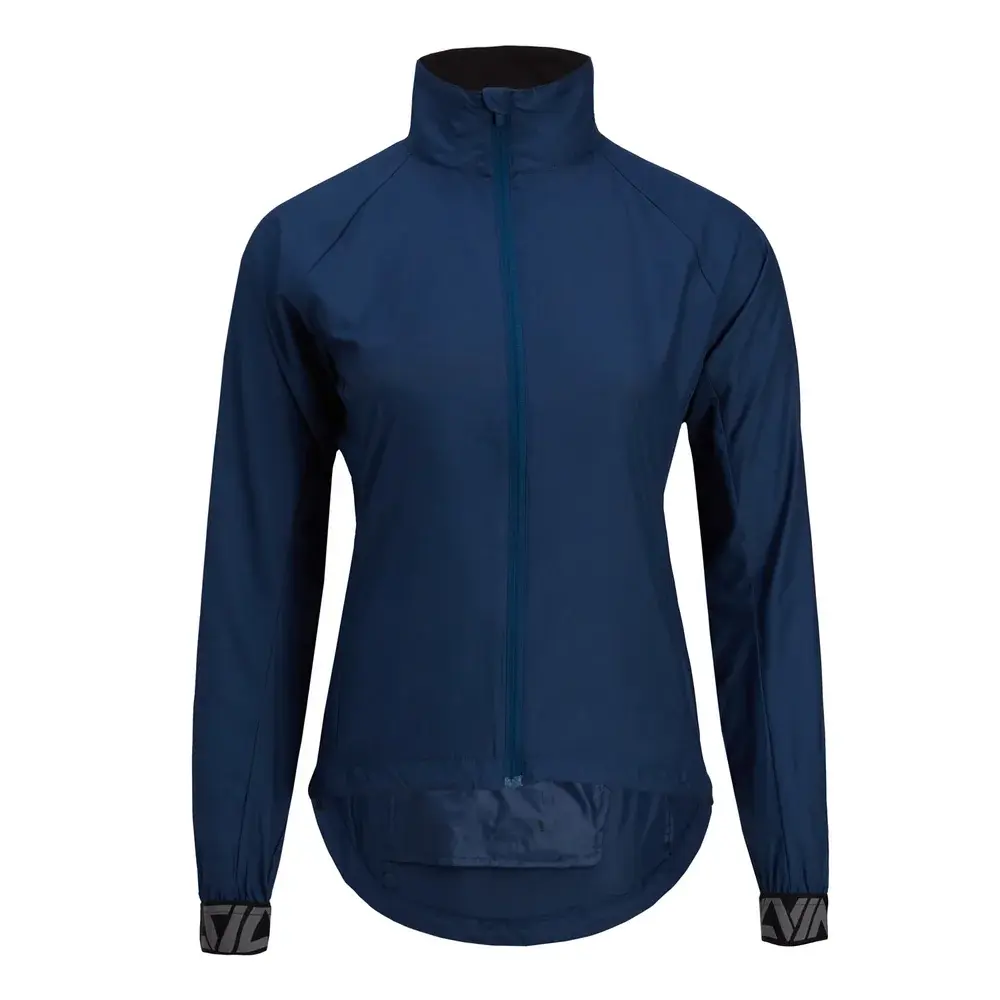 Silvini Kurtka damska Silvini Monsana WJ2023 navy