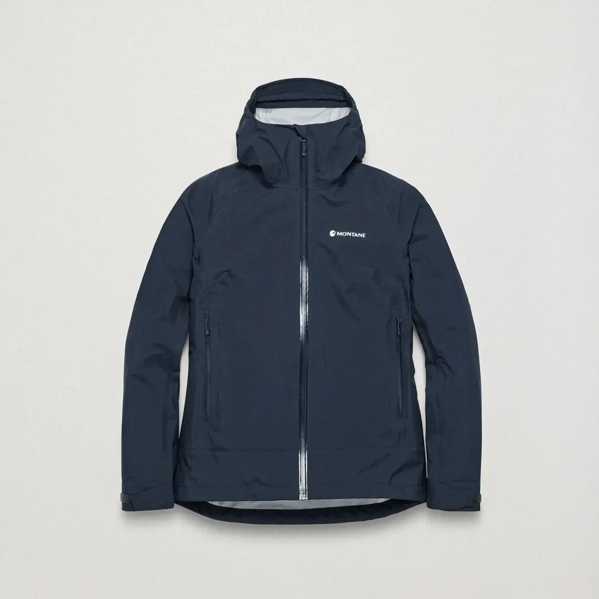Montane Kurtka membranowa damska Montane Norste XT JKT eclipse blue