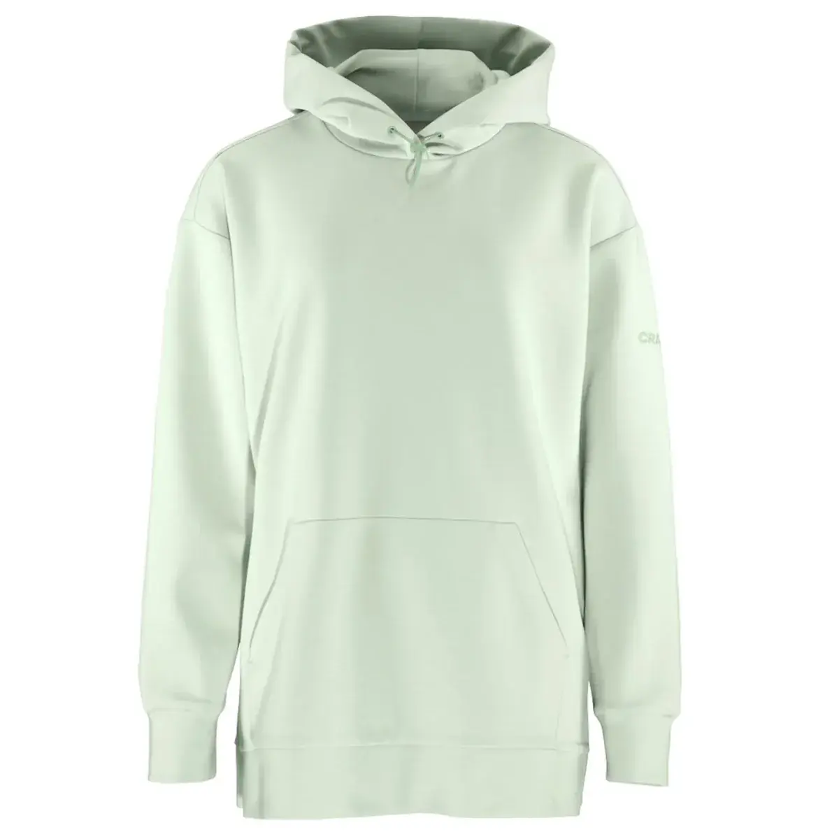 Craft Bluza damska Craft ADV Join Long zielony