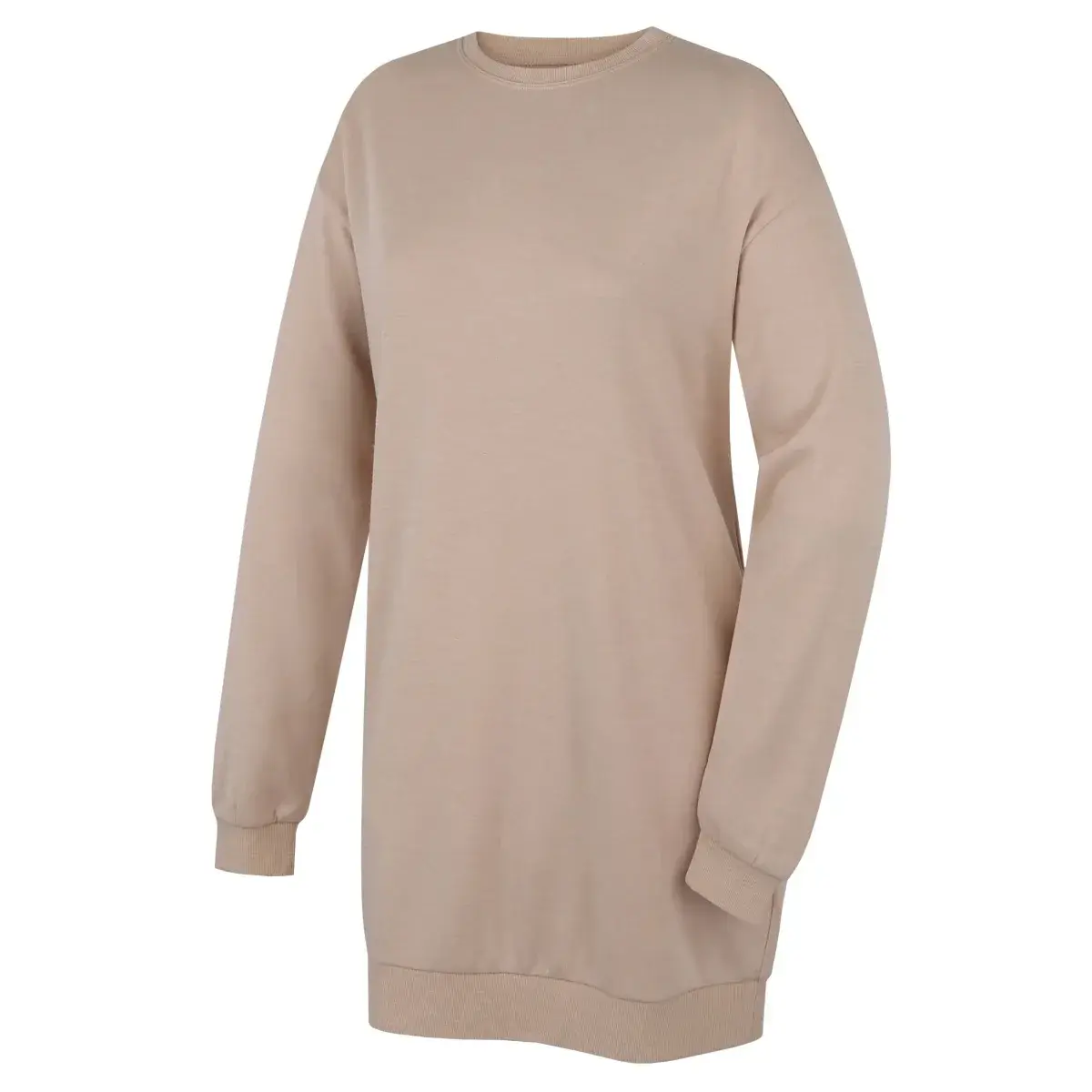 Bluza damska Husky Mety L beige