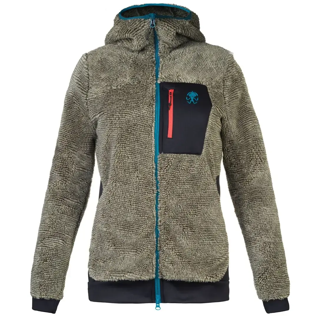 Rafiki Bluza damska Rafiki Tarifa abbey stone