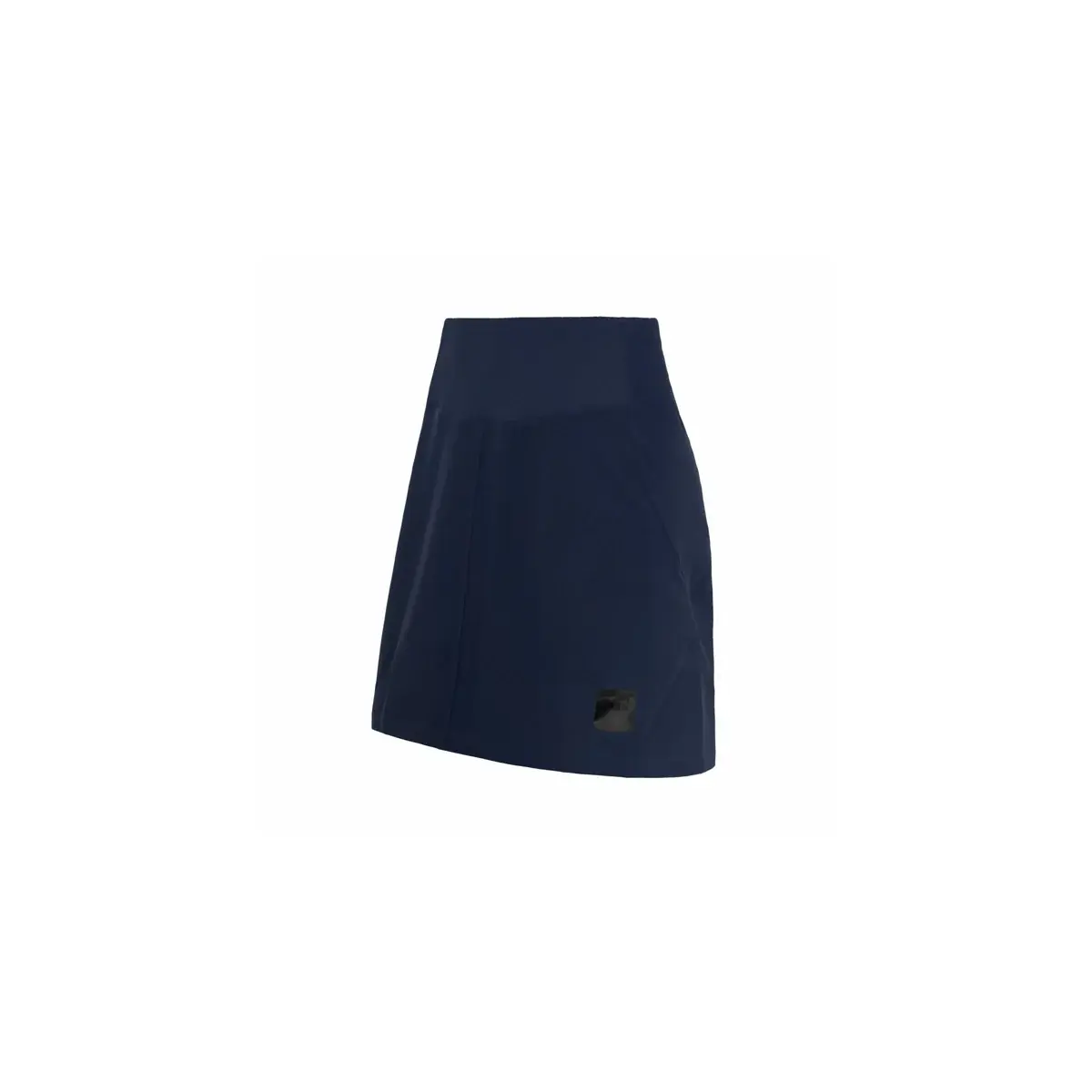 Sensor Spódnica damska Sensor Helium Lite deep blue
