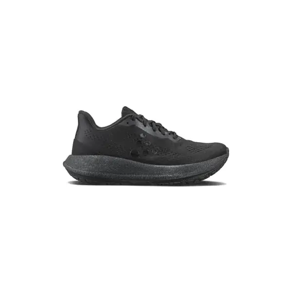 Buty do biegania damskie Craft Pacer W czarny