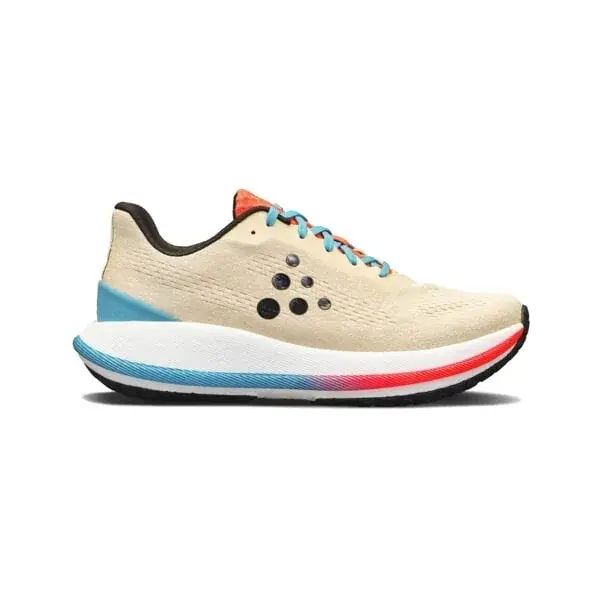 Craft Buty do biegania damskie Craft Pacer W