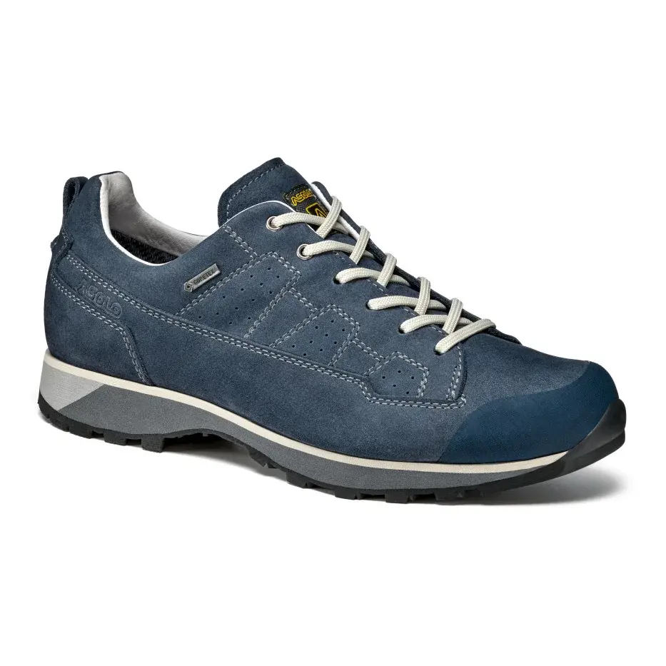 Asolo Buty damskie Asolo Field GV ML ocean