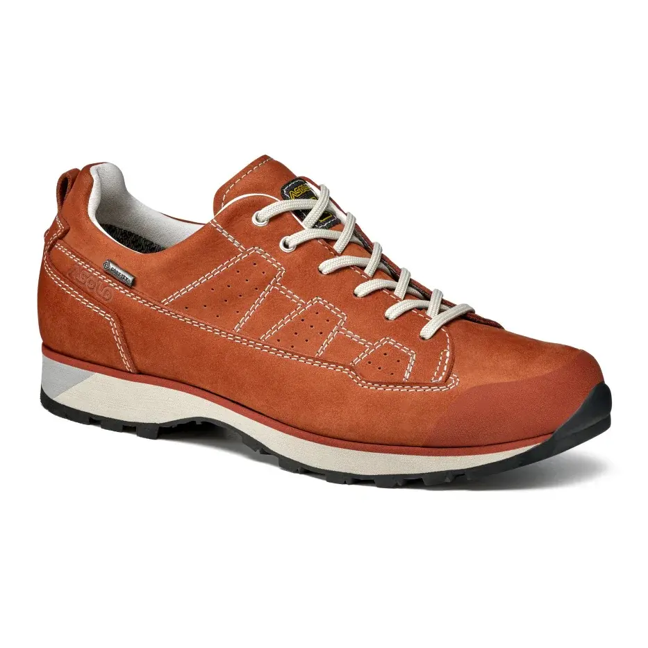 Asolo Buty damskie Asolo Field GV ML spice