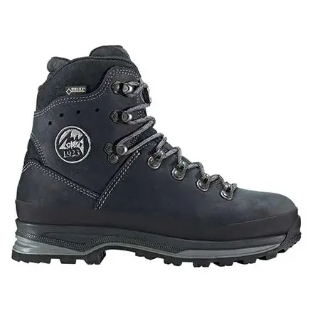 Buty damskie Lowa Lady III GTX navy