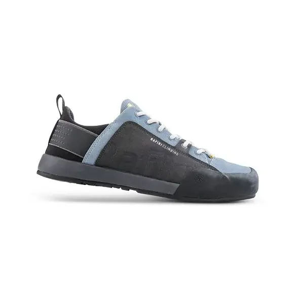 Rafiki Buty damskie Rafiki Acces W arona/magnet