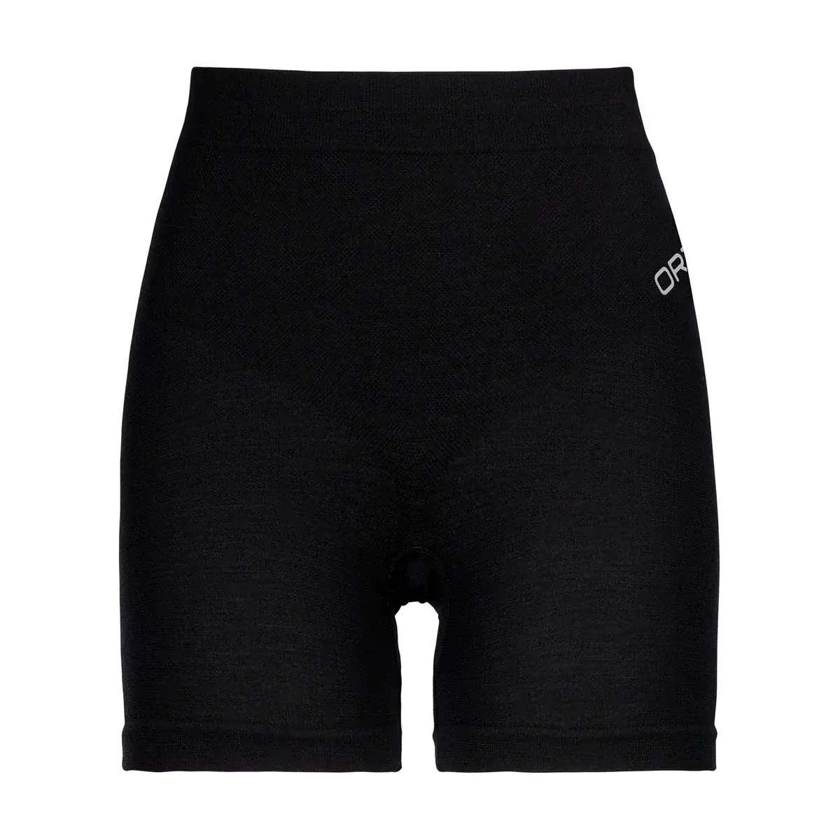 Ortovox Majtki termoaktywne damskie Ortovox 230 Competetion Boxer Black raven