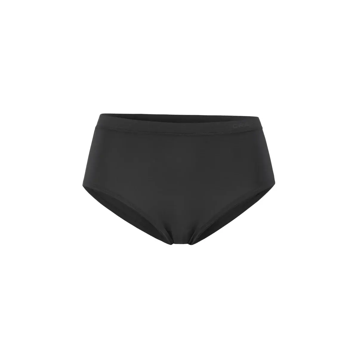 Craft Majtki damskie Craft Active Hipster czarny