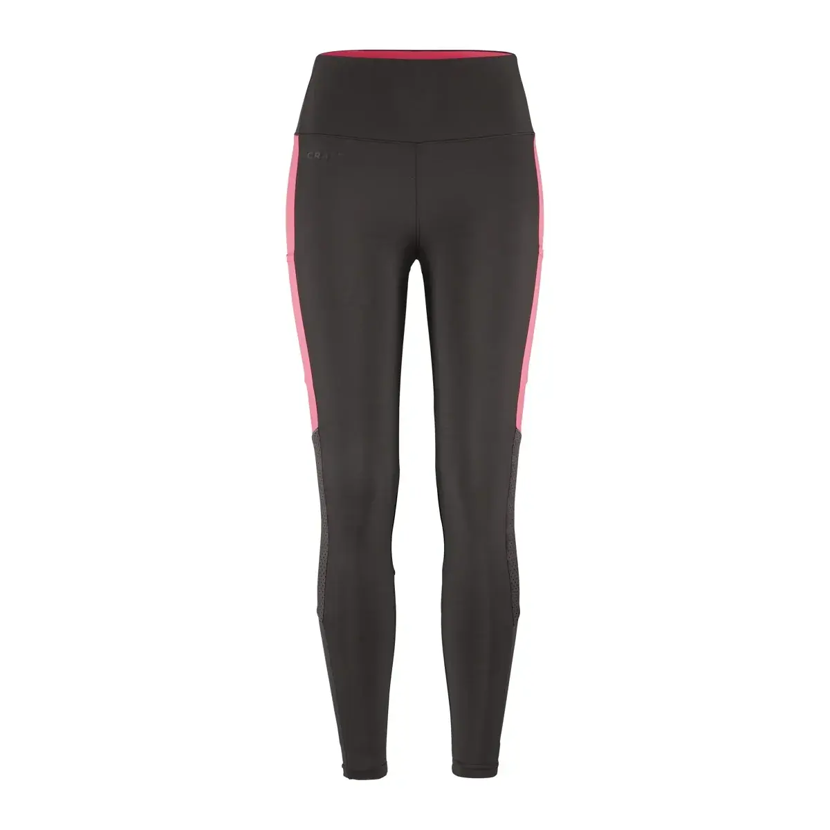 Spodnie damskie CRAFT ADV Essence 2 szary