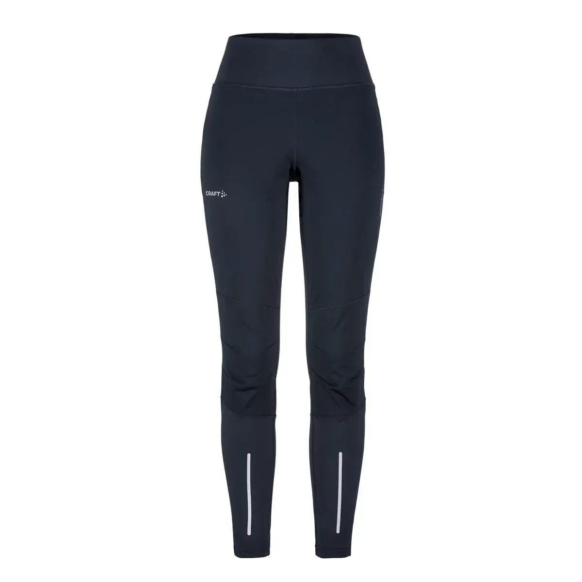Spodnie damskie CRAFT ADV Essence Wind niebieski