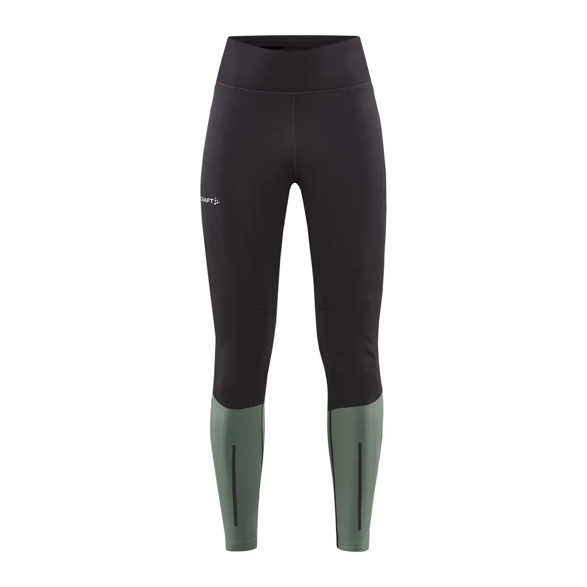 Spodnie damskie Craft ADV Essence Wind szary