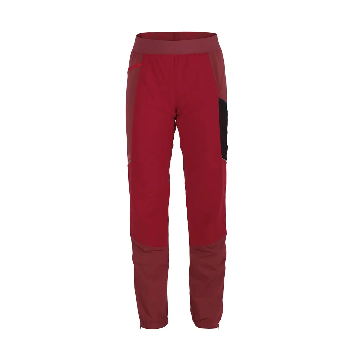 Spodnie damskie Direct Alpine Boki Lady 1.0 palisander