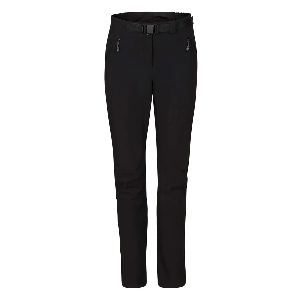 Direct Alpine Spodnie damskie Direct Alpine Cruise Lady black