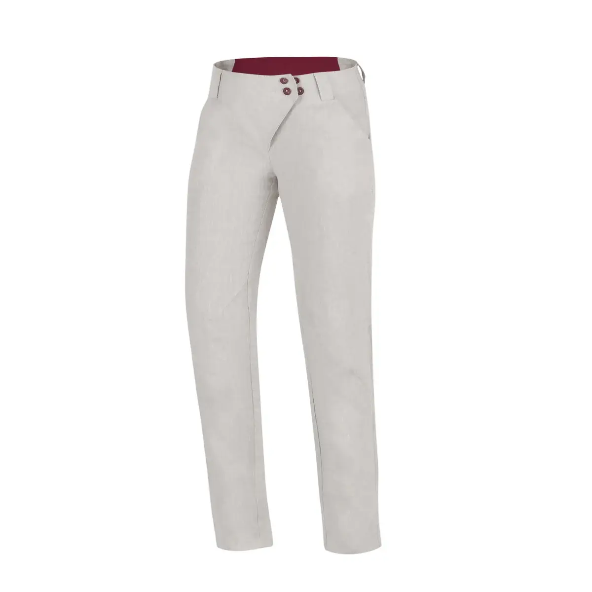 Direct Alpine Spodnie damskie Direct Alpine Zion Lady sand
