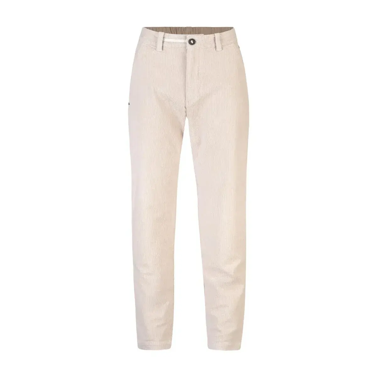 Hannah Spodnie damskie Hannah April french oak