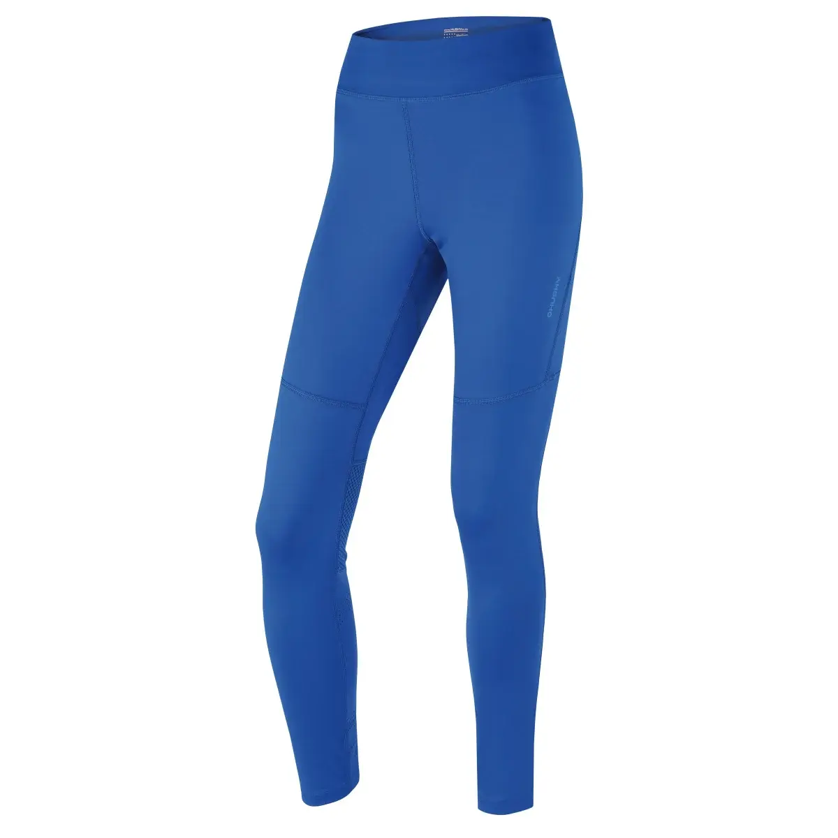 Spodnie sportowe damskie Husky Darby L Long blue