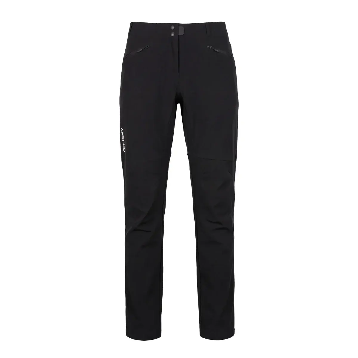 Husky Spodnie damskie Husky Kilia L black