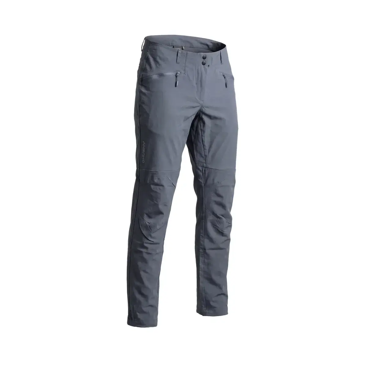 Husky Spodnie damskie Husky Kilia L blue