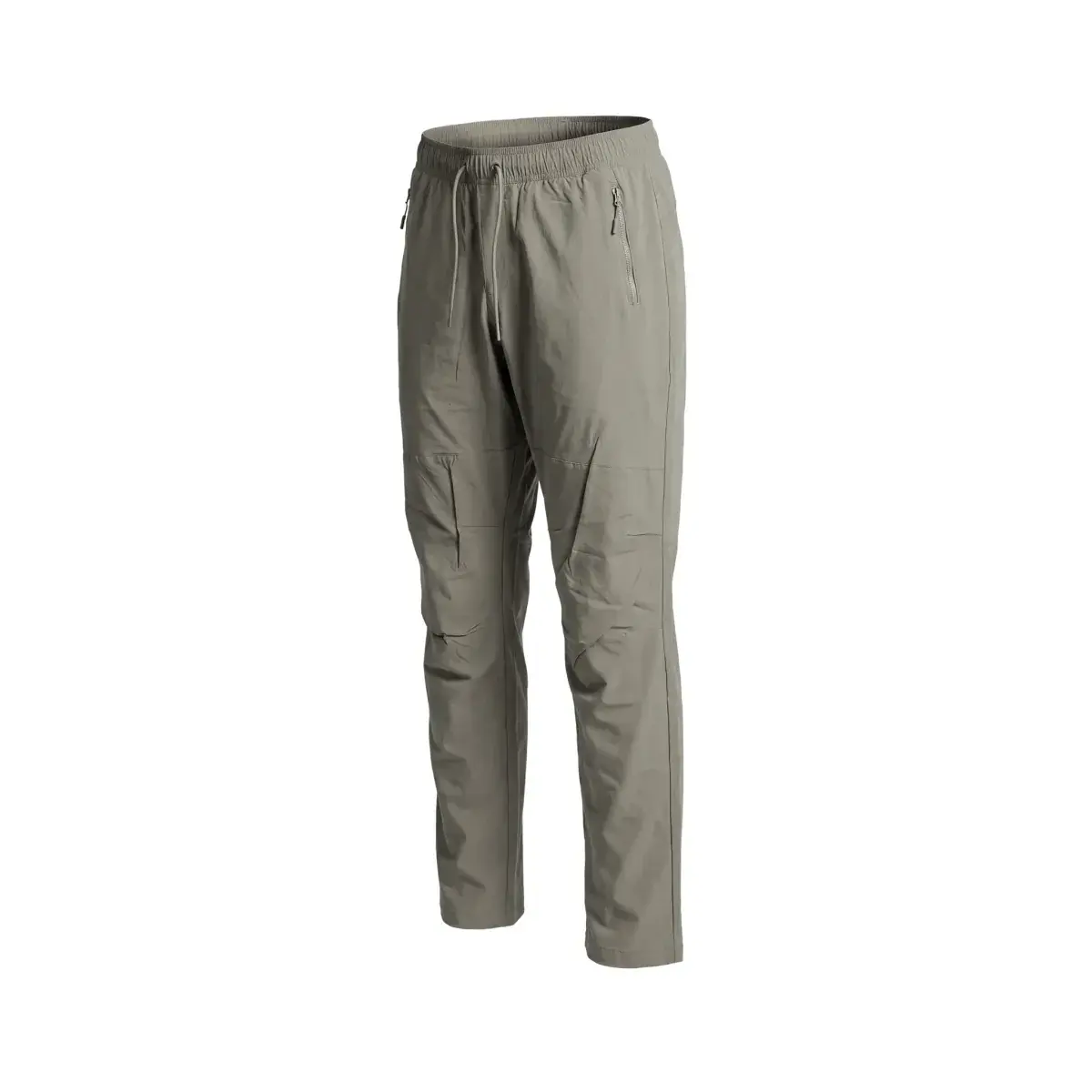 Spodnie damskie Husky Kinel L beige