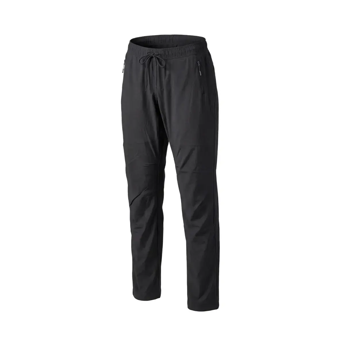 Spodnie damskie Husky Kinel L black