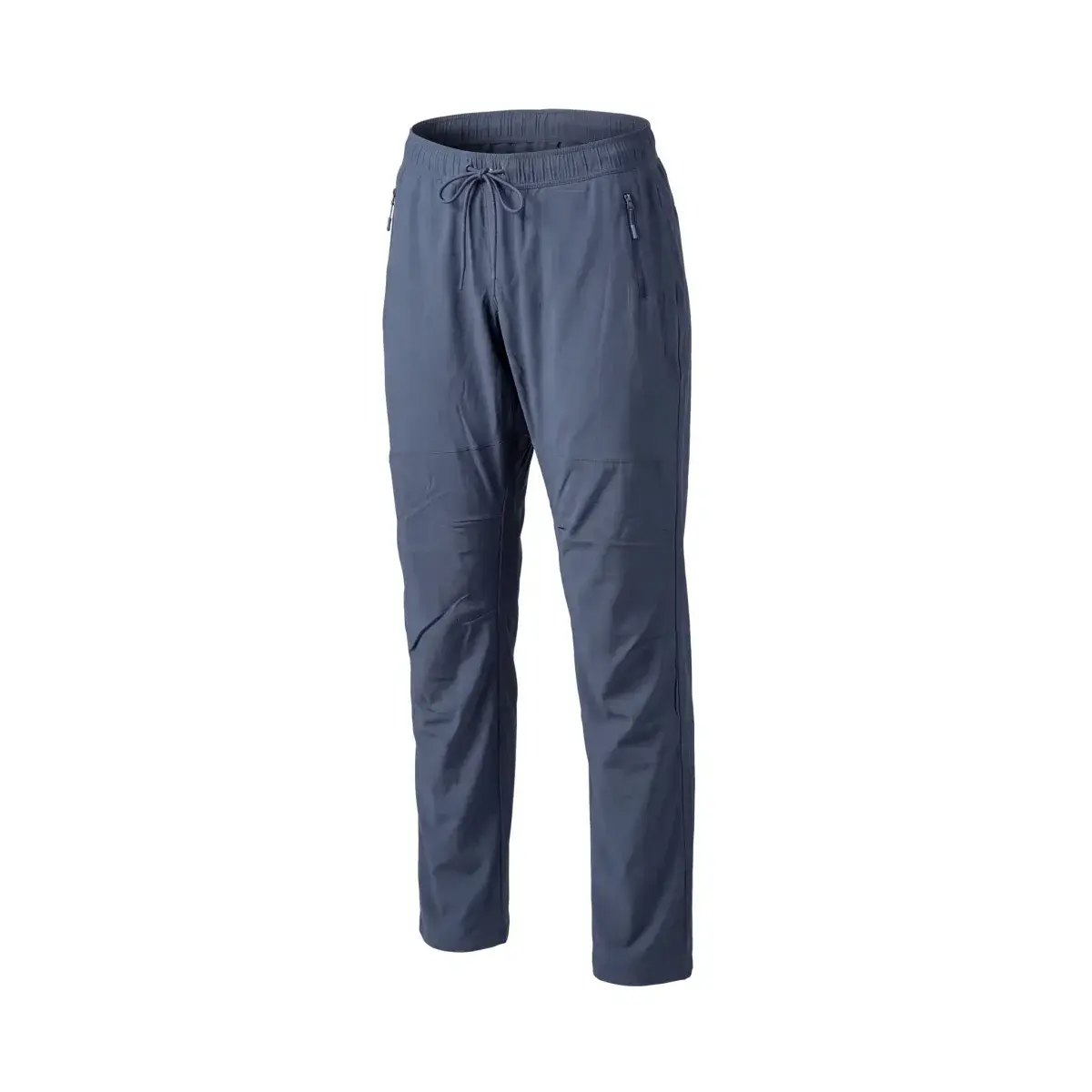 Spodnie damskie Husky Kinel L grey