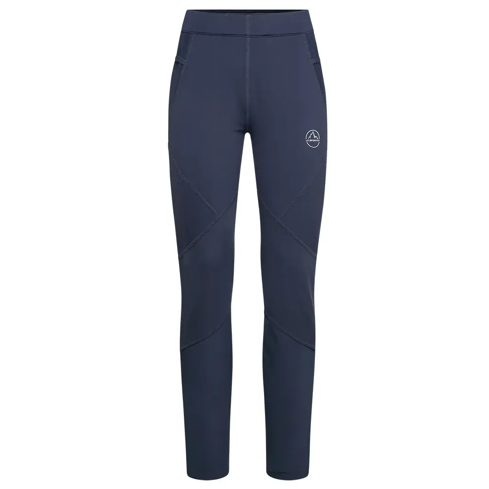 Spodnie damskie La Sportiva Primal Pant night sky_b46b46
