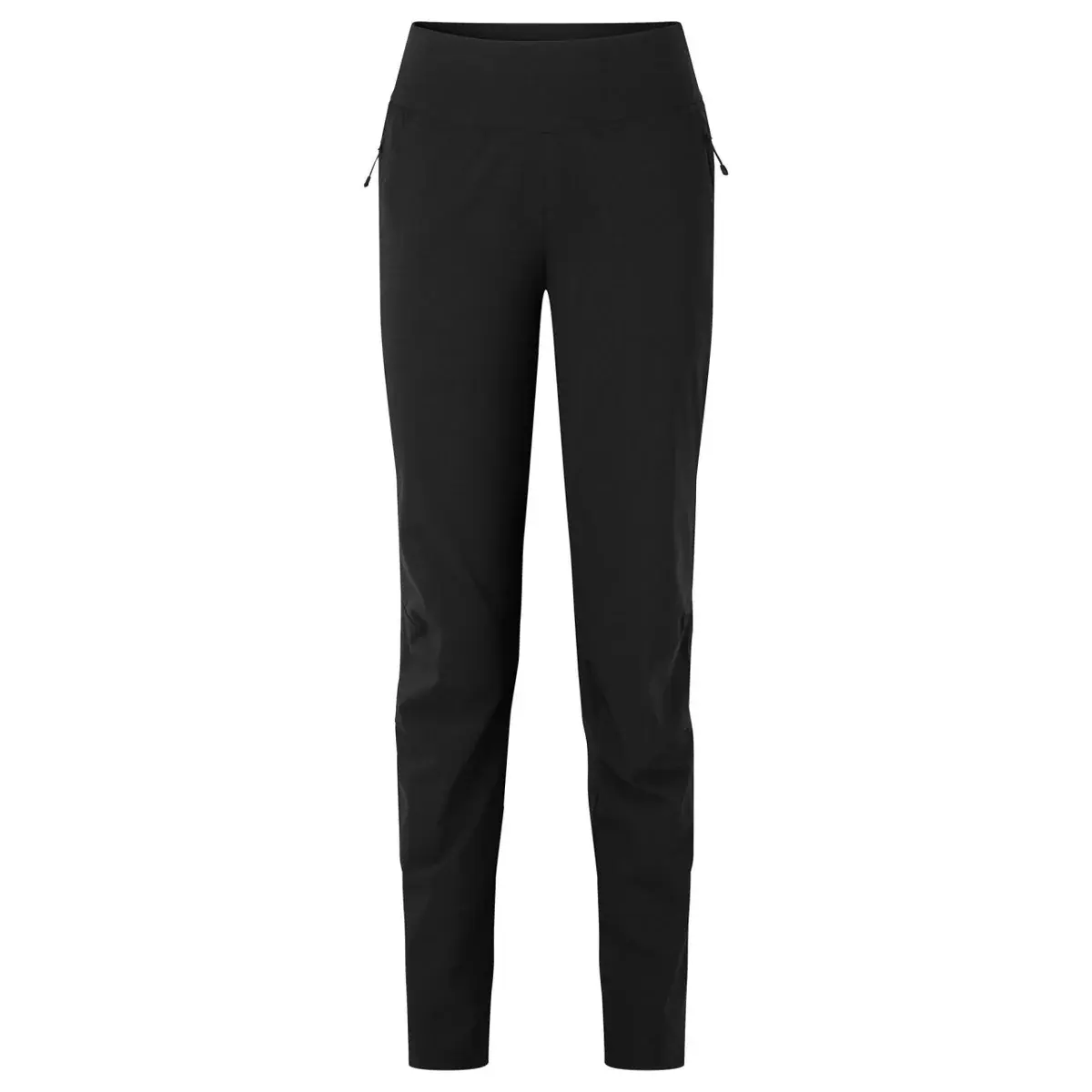 Spodnie damskie Montane Fem Tucana Lite Pants Reg Leg