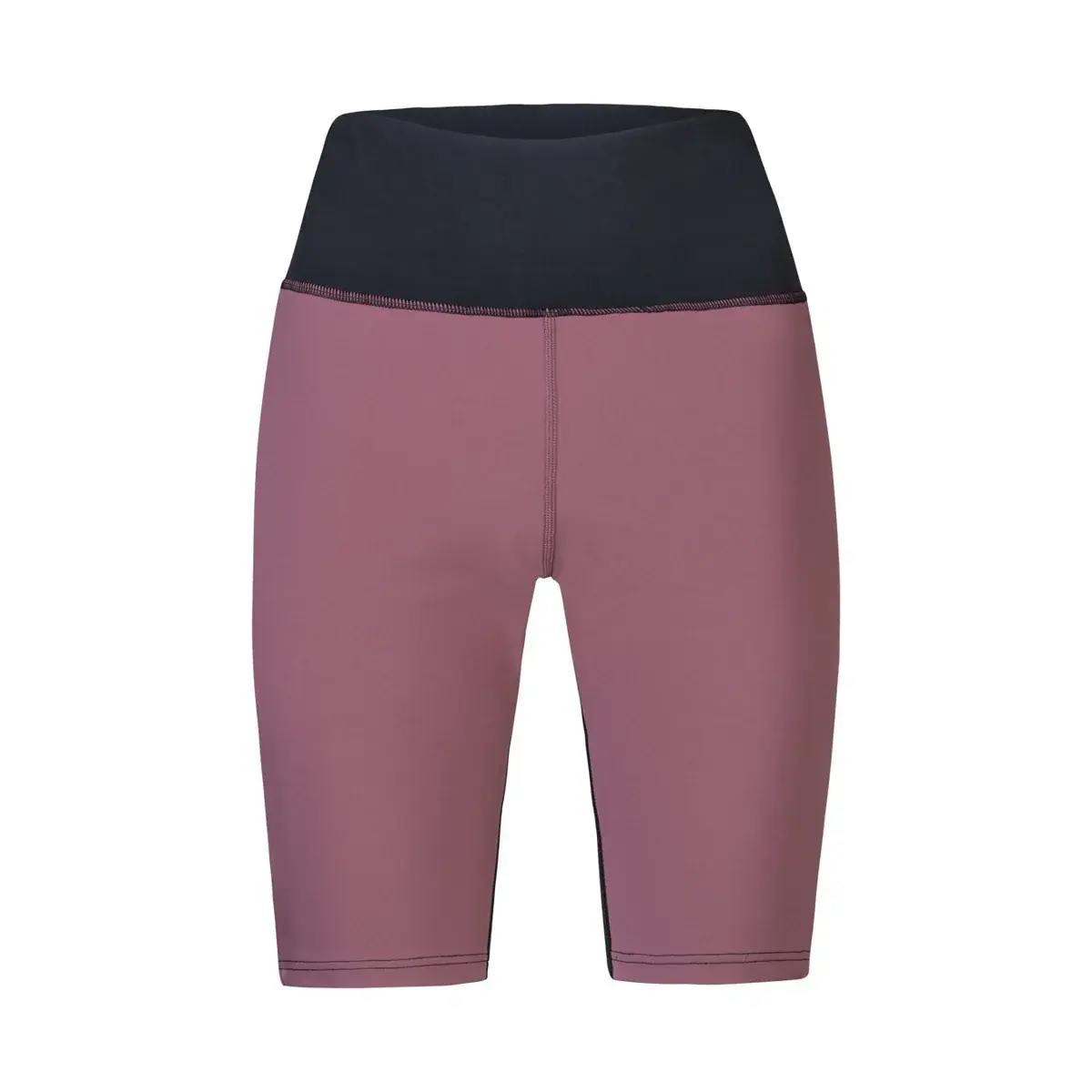 Hannah Szorty damskie Hannah Lis PRO anthracite/roan rougue