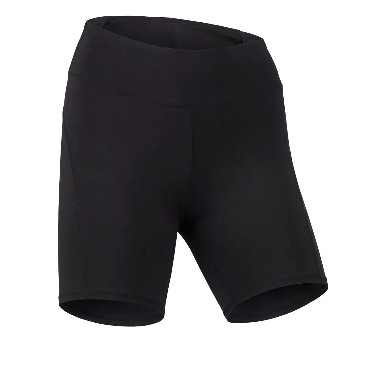 Szorty damskie Husky Dalu L black