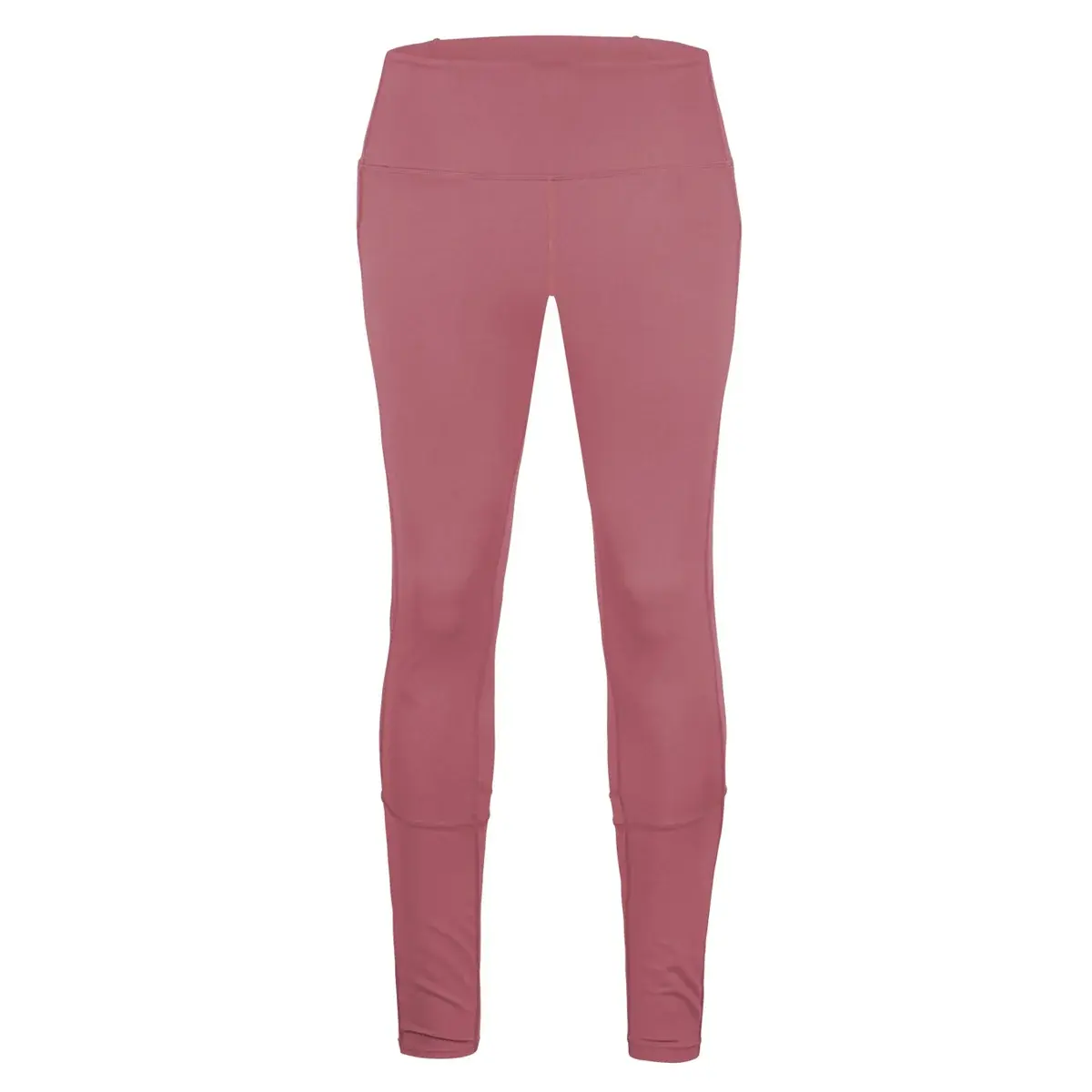 Hannah Legginsy damskie Hannah Elisa withered rose