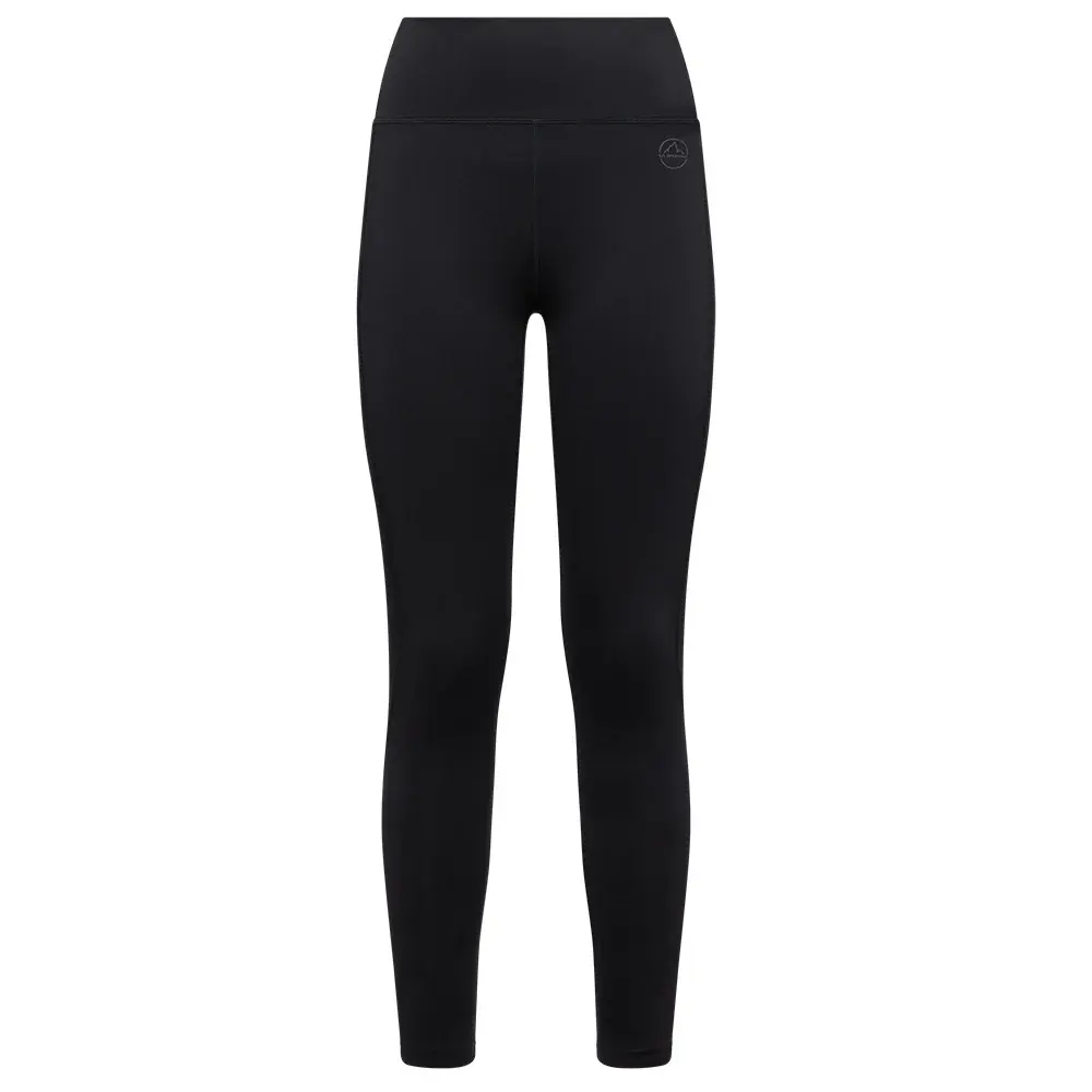 Legginsy damskie La Sportiva Cosmosis black/onyx